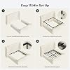Product Photo 6