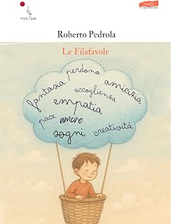 Le filafavole (Catarsi)