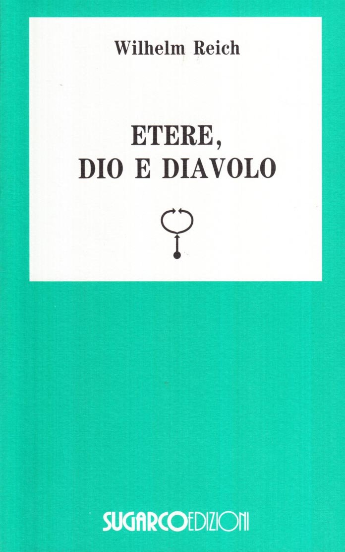 Etere Dio E Diavolo - 4