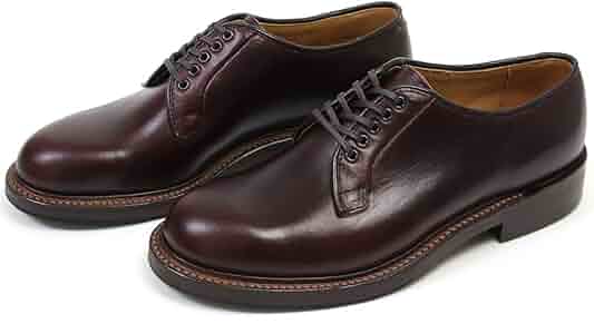 61uef0w537L._AC_AC_SY300_QL30_.jpg 61uef0w537L._AC_AC_SY300_QL30_.jpg