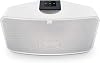 Bluesound Multiroom Speaker HiFi Pulse 2i White