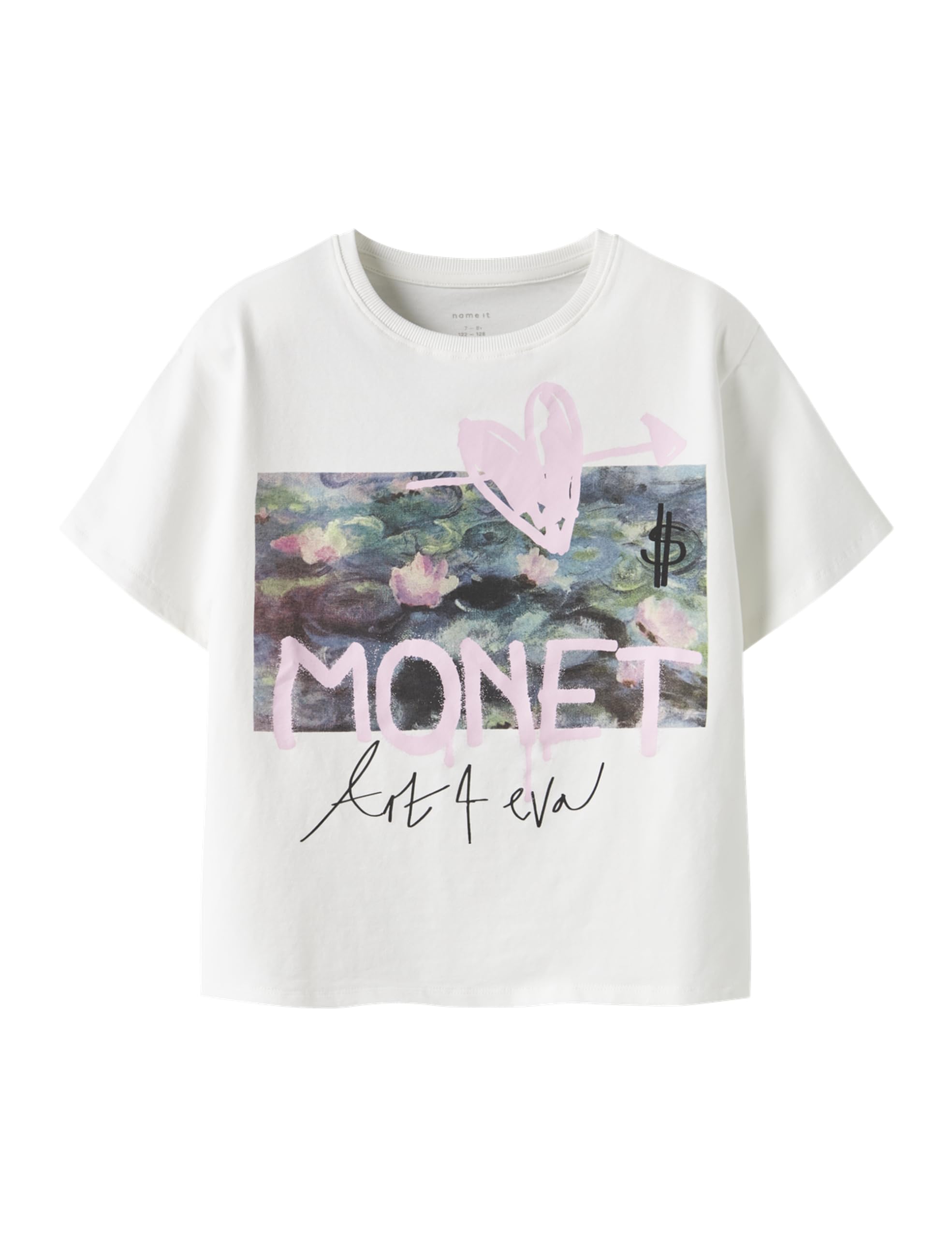 Tops, T-Shirts & Blusen für Mädchen