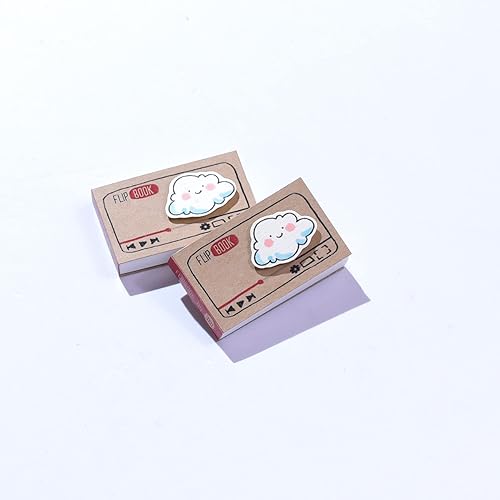 3XU Bonita tarjeta de amor Matchbox  Tarjeta de aniversario  Regalo de San Valentín hecho a mano  Regalo sorpresa para ellapara él  Tarjeta de