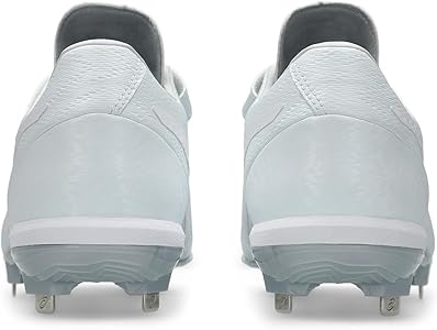 Amazon | [アシックス] ベースボールシューズ GOLDSTAGE I-PRO