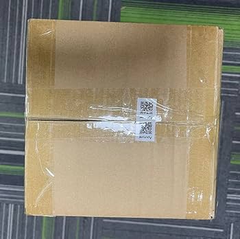 Satoshi【LLサイズ】オーダー ライトBOX Amazon | 【Aputure正規品】Aputure Light Dome II 90cm ソフト