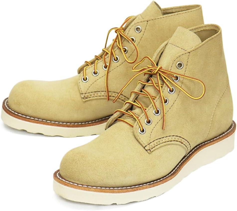 ウルヴァリン スペクトロマティックオレンジ 01/99 marvel