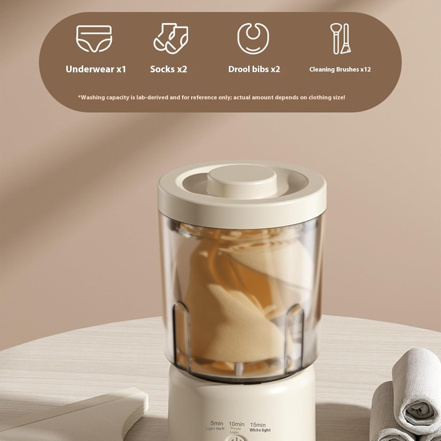 タカギtakagi 蛇口一体型 浄水器 みず工房交換 カートリッジ JC0037