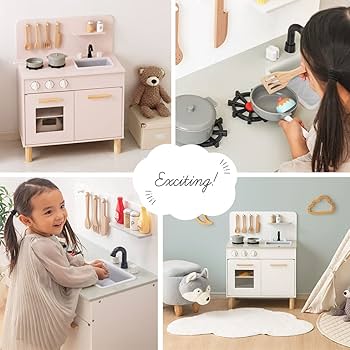 みにままさん専用、民芸調家具2 みにままさん専用、民芸調家具2 みにままさん専用、民芸調