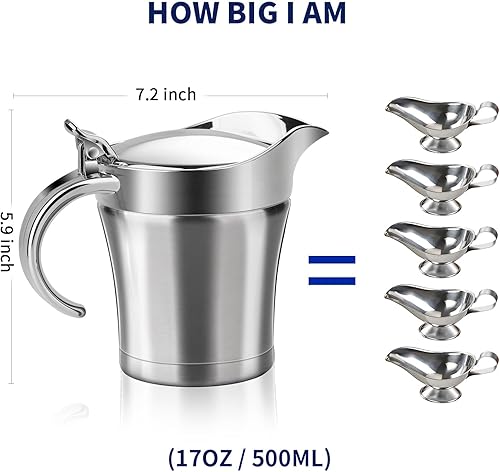 Miniatura 2 de Choxila Salsa Barco