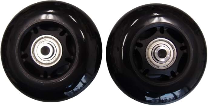 61uehlArCTL._AC_AC_SY350_QL65_.jpg 61uehlArCTL._AC_AC_SY350_QL65_.jpg