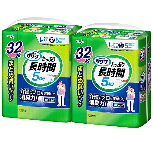 yP[X̔z [t pc^Cv Ղ蒷 L~LL 64yADL敪:ĂEz