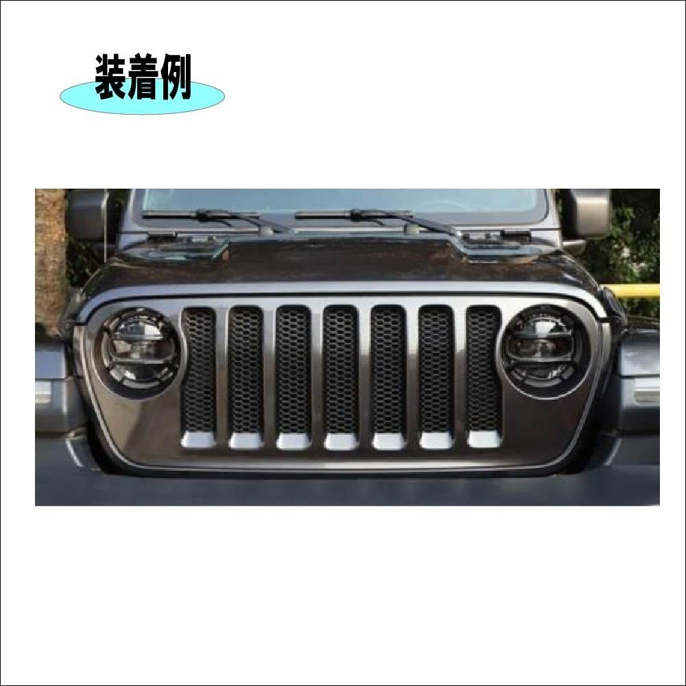 ジープ　jeep JLラングラー　カバーライト　車体カバー ジープ jeep JLラングラー カバーライト 車体カバー ジープ jeep JL