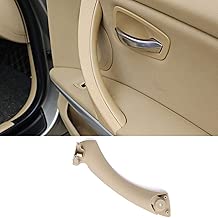 Best Bmw F10 Interior Door Handle Replacement Of 2020 Top