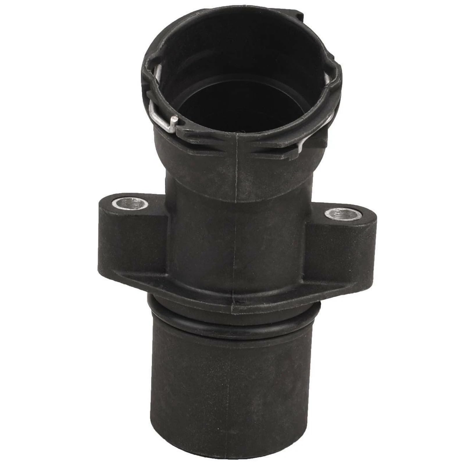 Termostat Do Auta Do Mercedes