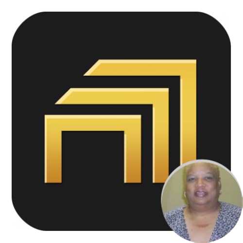 Donna Lange Mobile MLS - //medicalbooks.filipinodoctors.org