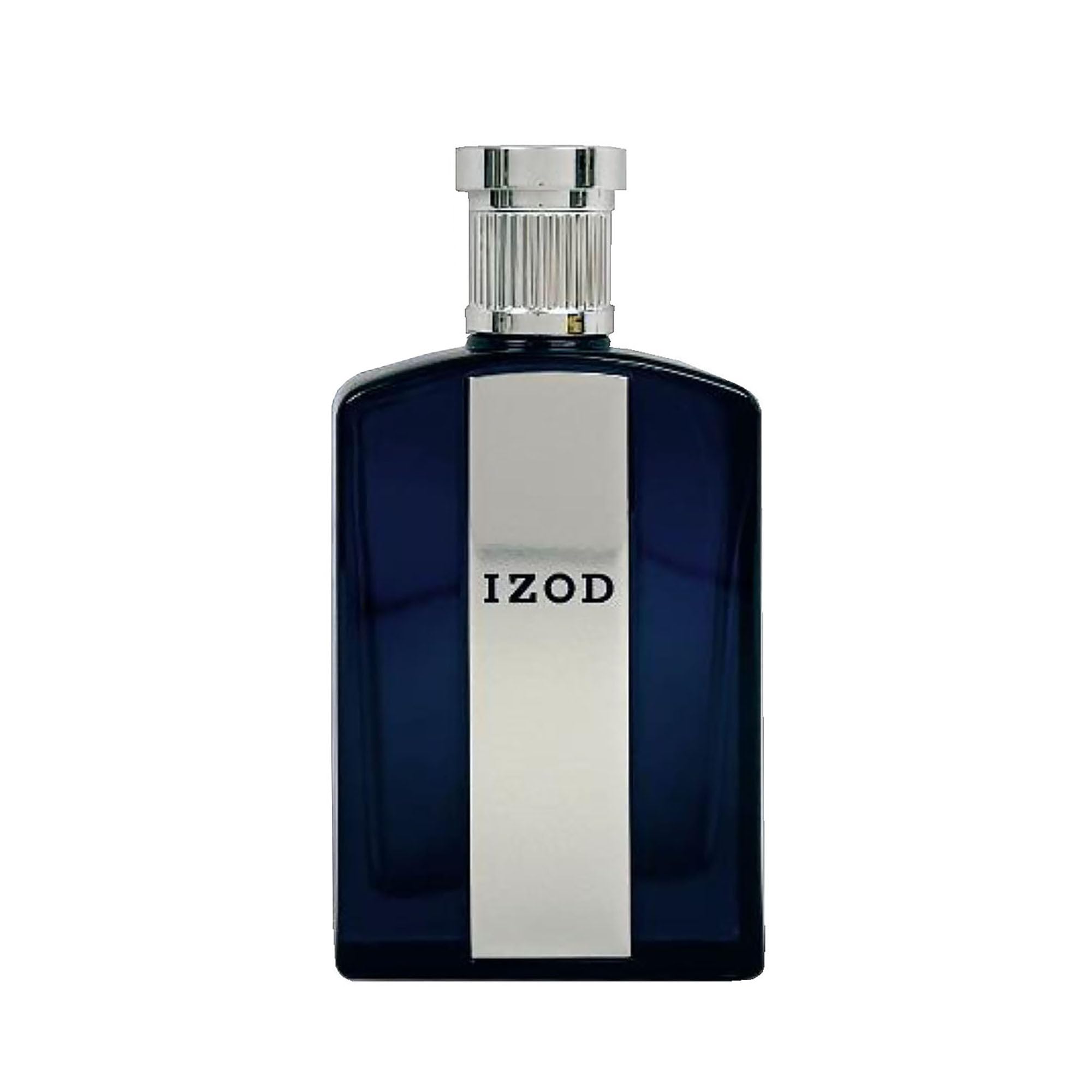 Amazon.com: IZOD Legacy Blue Eau de Toilette for Men – Masculine