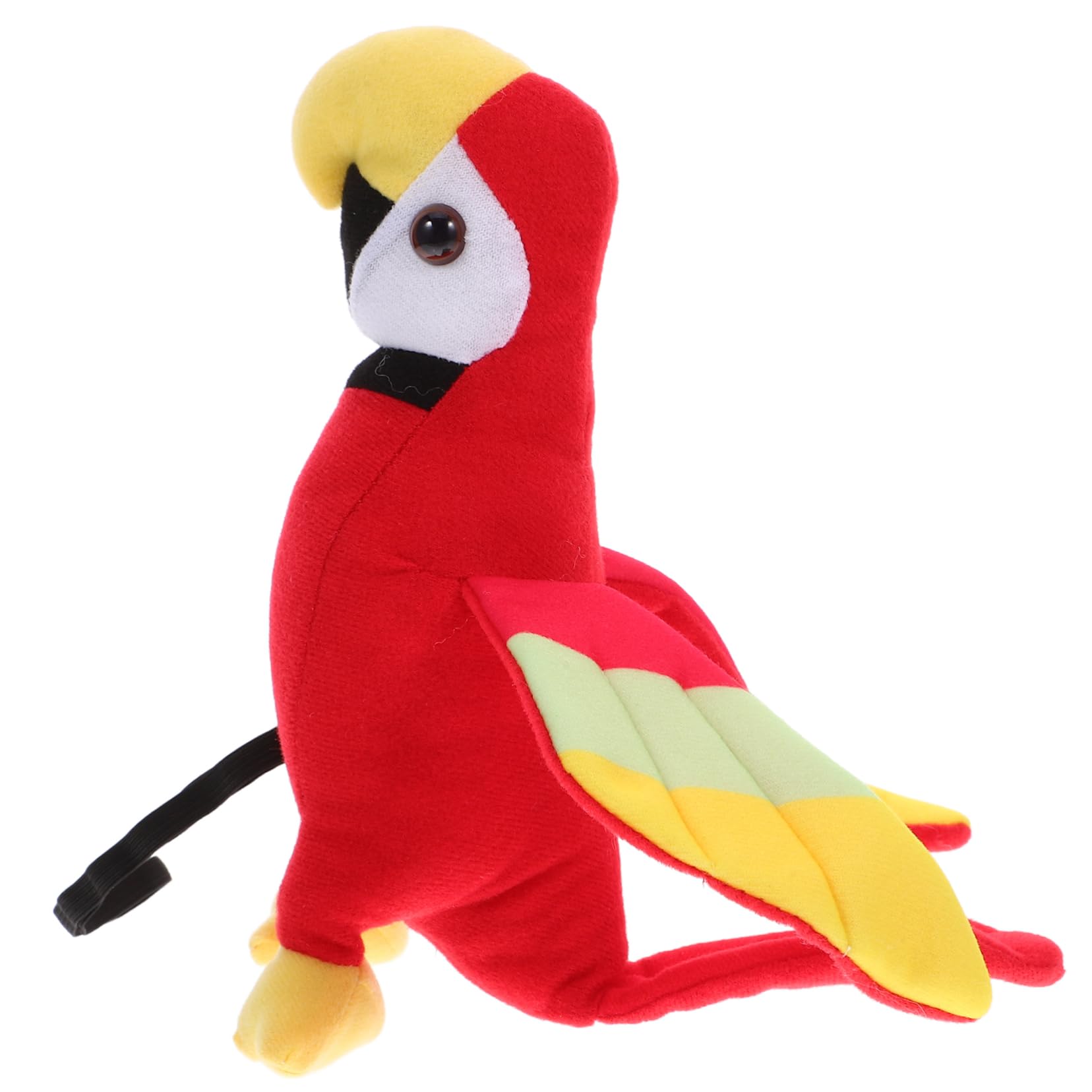 タムタム　ぬいぐるみ　インセンスホルダーセット タムタム ぬいぐるみ インセンスホルダーセット タムタム