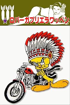 ビ*ン様 イエローコーンジャケット Ｍワッペン刺繍が可愛い ビ*ン様 イエローコーンジャケット Mワッペン刺繍が可愛い