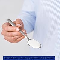 Vista 4 de Pure Encapsulations CalMagD Liquid Calcio, magnesio y vitamina D en una práctica forma líquida 16.2 onzas líquidas