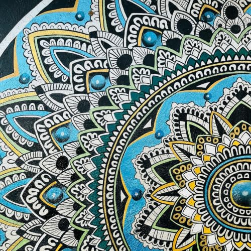 Sonic Wheel with christopher howell Titelbild