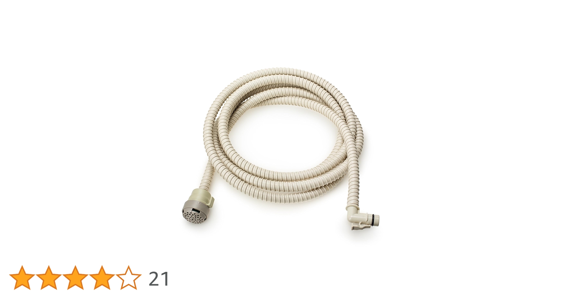 61uekzOJg6L.jpg_BO30,255,255,