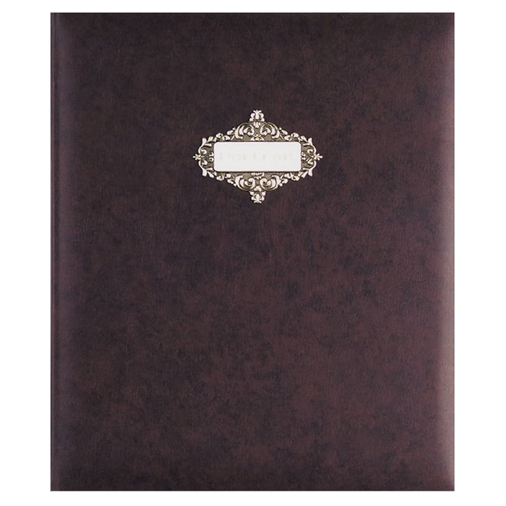 AHA!ページ 6枚 AHA!ページ 6枚 印刷用紙サンプルBOOK 200種類以上の印刷用紙に、同