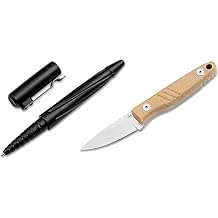 Boker Plus Twista Tactical Pen AND Boker Plus Five Point Nine