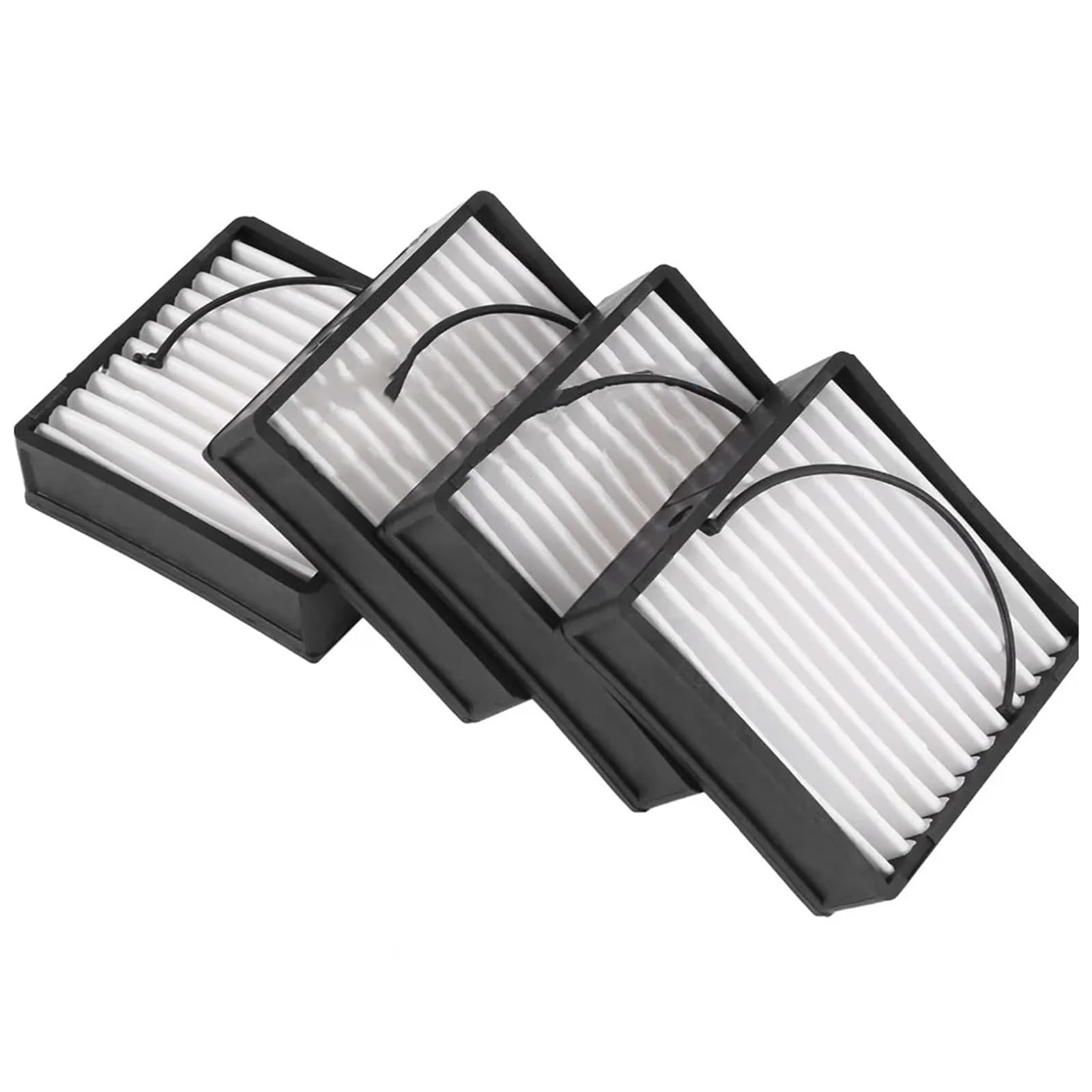Filtro carburante separatore d'acqua SWK-2000-5 00530 E0530K