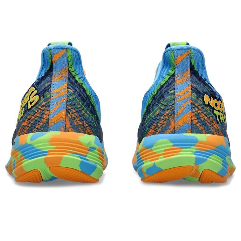 Amazon.co.jp: アシックス（ASICS） ランニングシューズ ジョギング