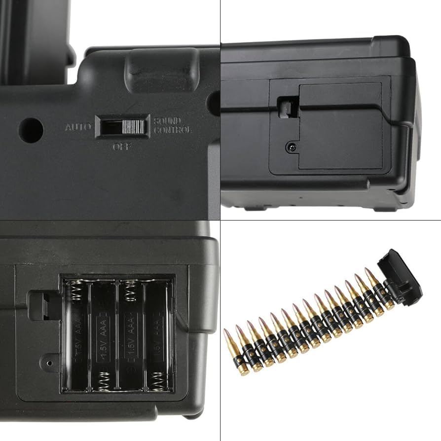 meme　マガジン 2個セット Amazon.co.jp: SK*ZOO つまんでつなげてますこっと でらっくす