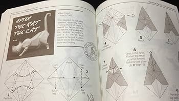 Amazon.co.jp: 『第13回 折紙探偵団コンベンション 折り図集Vol.13