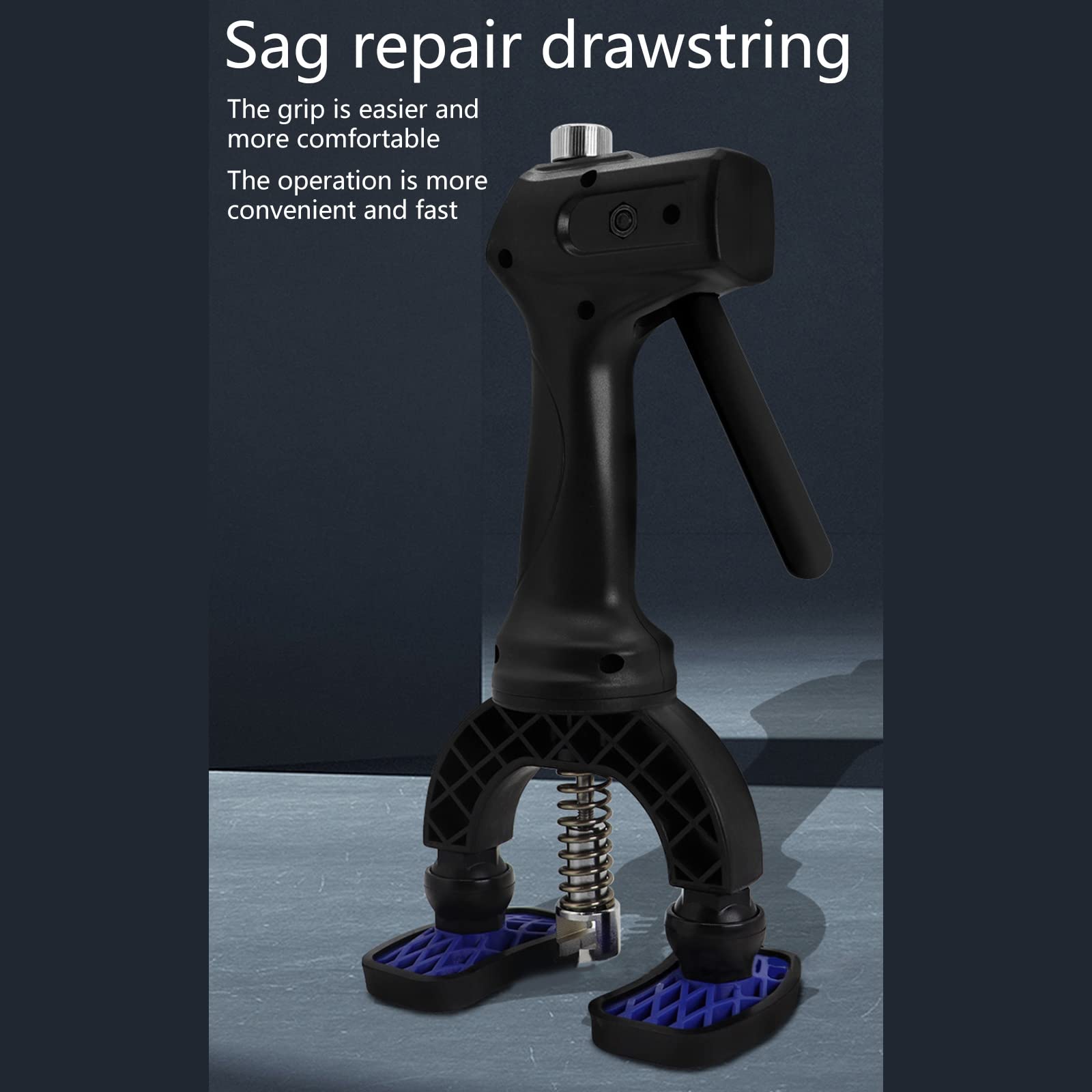 Outils de débosselage de voiture - Outils de débosselage de carrosserie automobile - Outils de débosselage pour voiture SUV