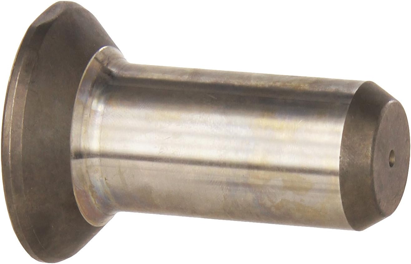 Hitachi 324601 Second Hammer H65SD2 Replacement Part