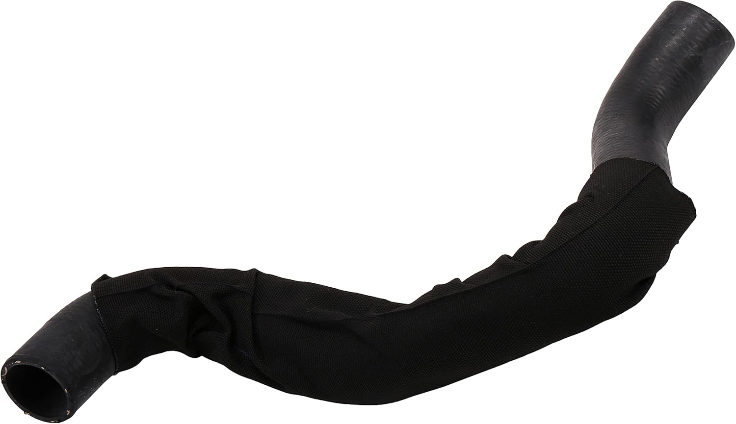 ACDelco GM Original Equipment 84607471 ラジエーターアウトレットホースアセンブリ