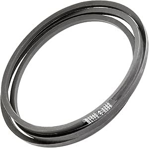 Deck V-Belt For John Deere Sabre 1338G, 1538H, 1546G, 1638HS, 1646H, 1438GS, 1438HS: GX10064, M127356, 810094 £27.00 | Price Includes Vat And Delivery, In Stock | Order Online John Deere Belts Belts - Foto 5