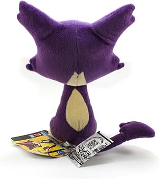 Amazon.co.jp: ポケットモンスター N-21ポケモンベスト