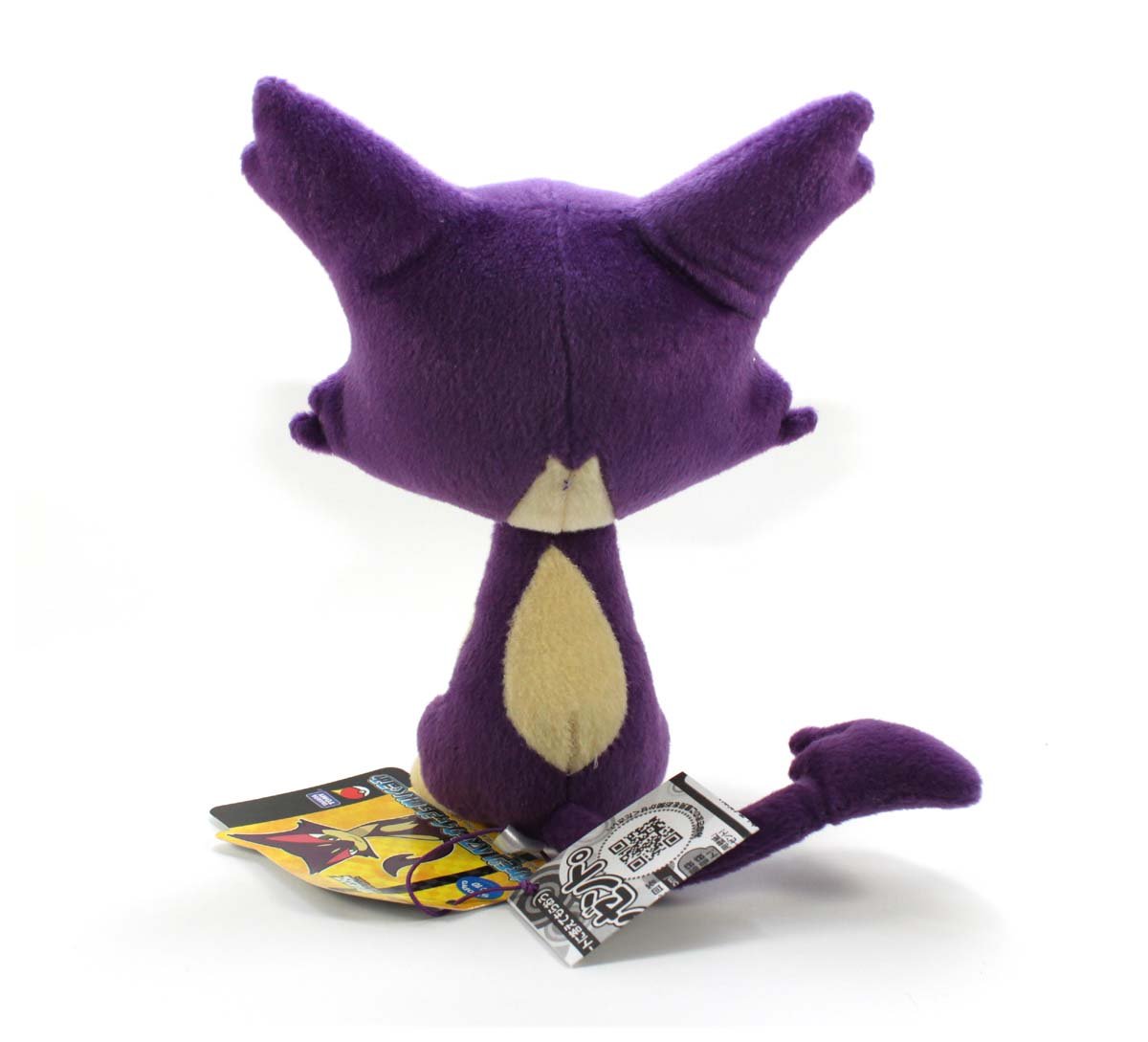 ポケットモンスター　ベストウイッシュ　プラモンNEO　3体セット　まとめ売り ポケットモンスターベストウイッシュプラモンNEO3体セットまとめ売り