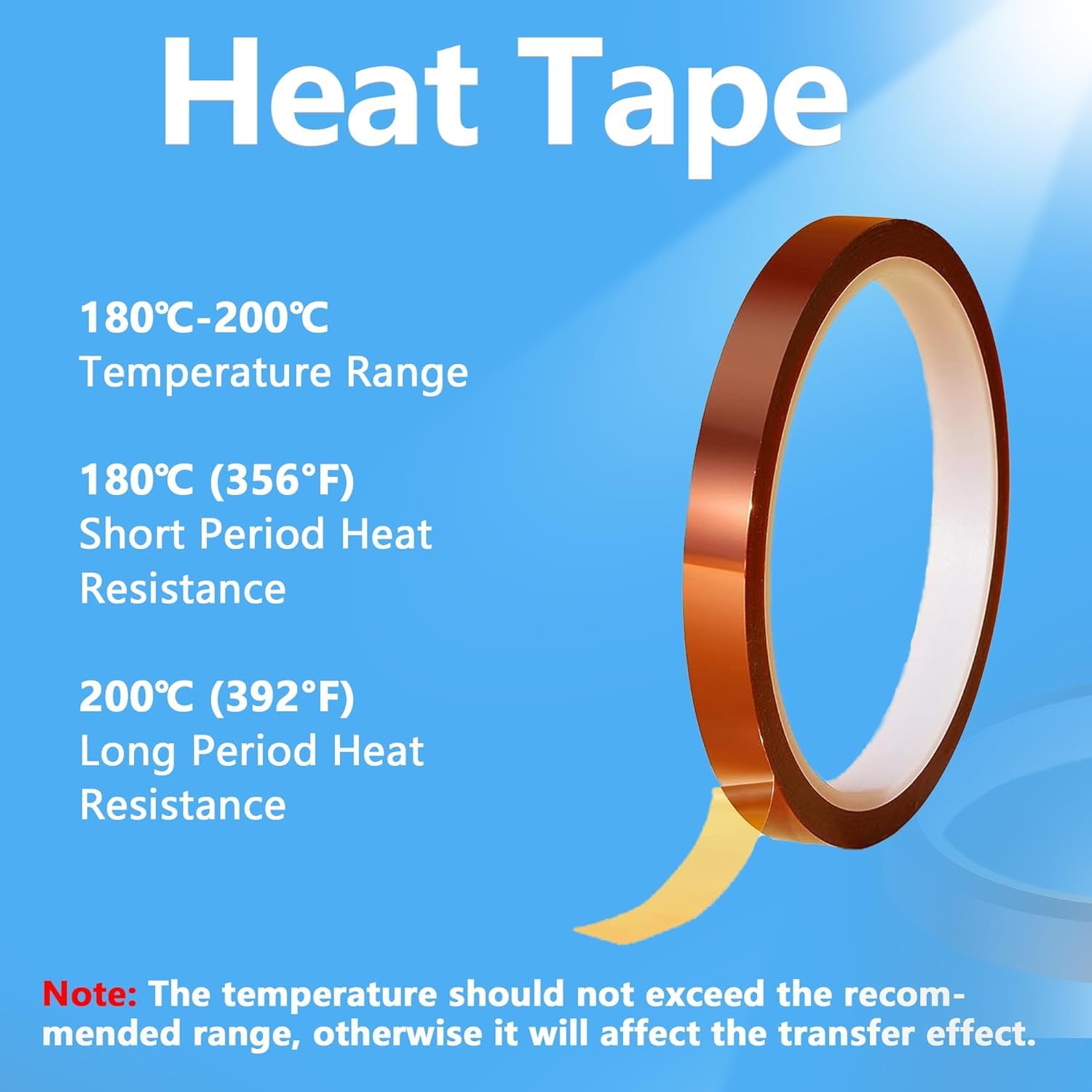 LCL 420ML Recharge d'encre à Sublimation Remplacement pour Epson EcoTank ET2720 ET2760 ET2800 ET2803 ET2850 ET4800 ET15000 ET3760 ET4700 Transfert à Chaud sur Tasses, Tshirts, oreillers