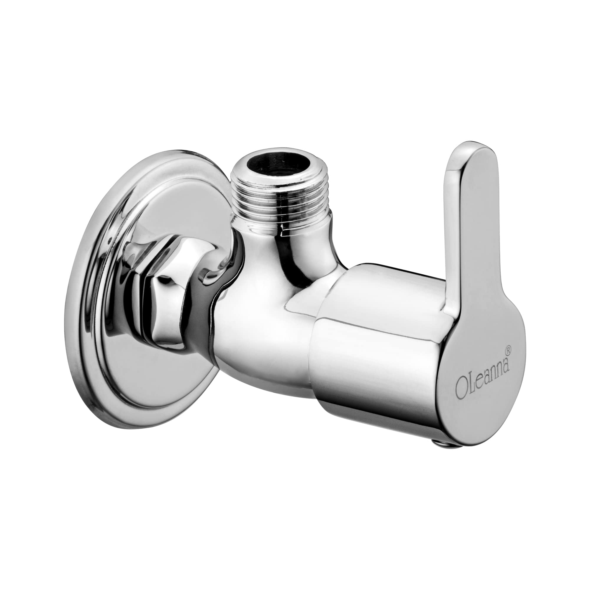 See full amazon price history chart for Oleanna Fusion Brass Angle Valve with Wall Flange Oleanna Fusion Brass Angle Valve with Wall Flange (B07F8GXQQK) Amazon Price History, Amazon Price Tracker
