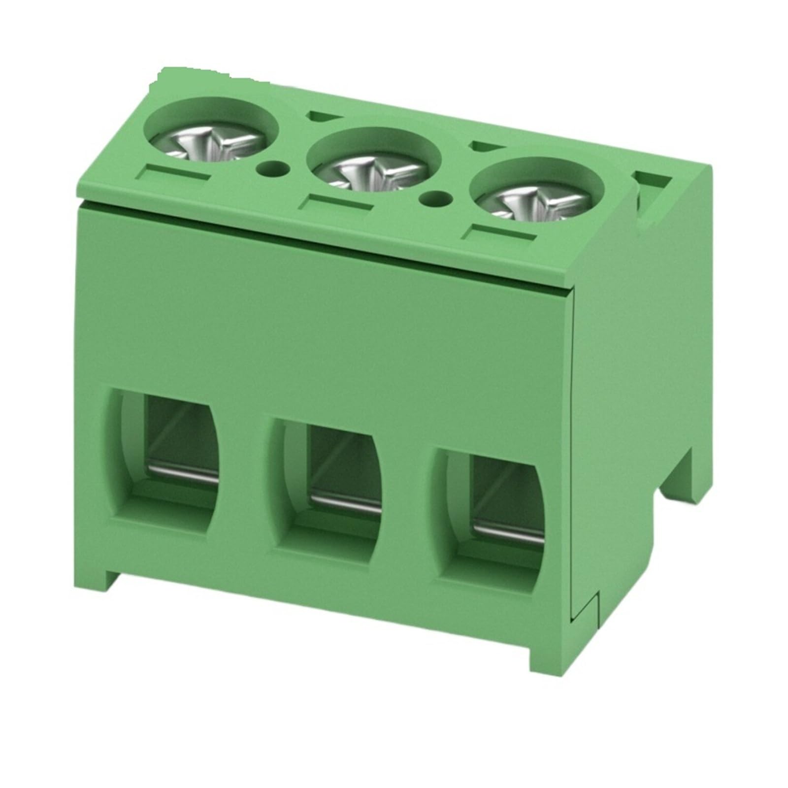 Bloques de terminales enchufables PT 1,5/3-PH-5,0 1755596 Conector Enchufable