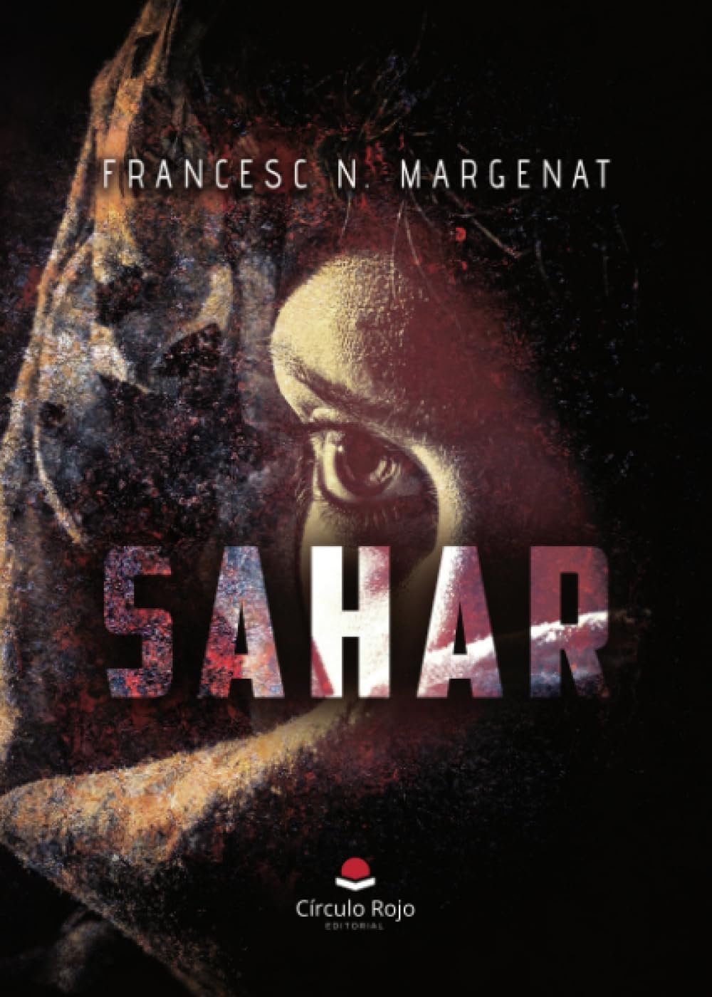 SAHAR