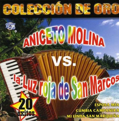 Sin Categoría