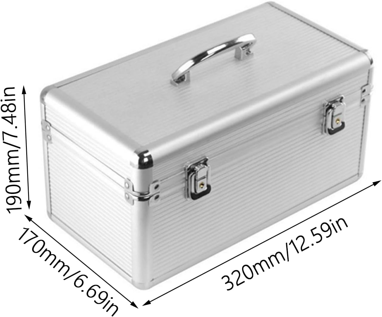 ディズニーストア限定〉101匹わんちゃん9種セット タイニーキングダム