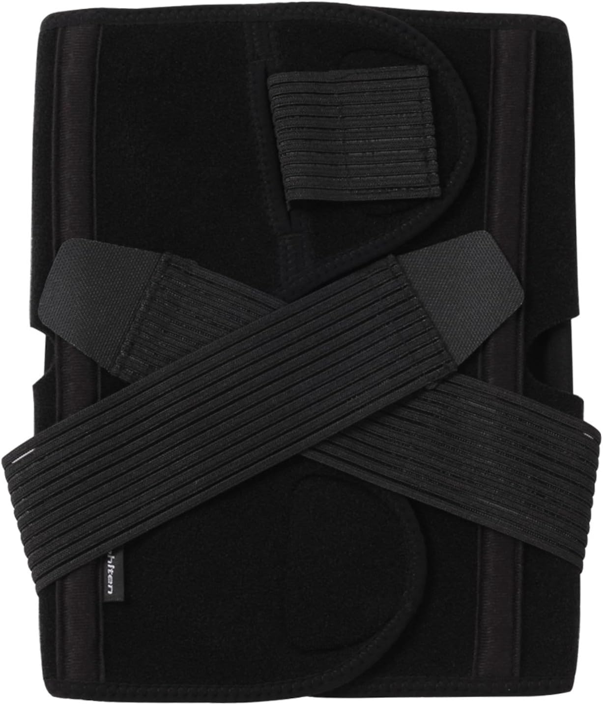 TEKLA テクラ タオル ClearBlue Navy KodiakBrown ハンドタオル