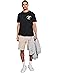Polo Ralph Lauren Classic Fit Logo Jersey T-Shirt - #2 of 5