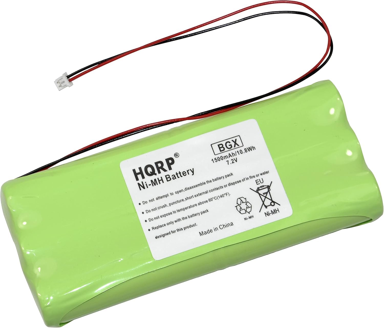 Hq様 Sigma Heavy Duty 3 Point Hitch Rotary Tiller 7' FT 84