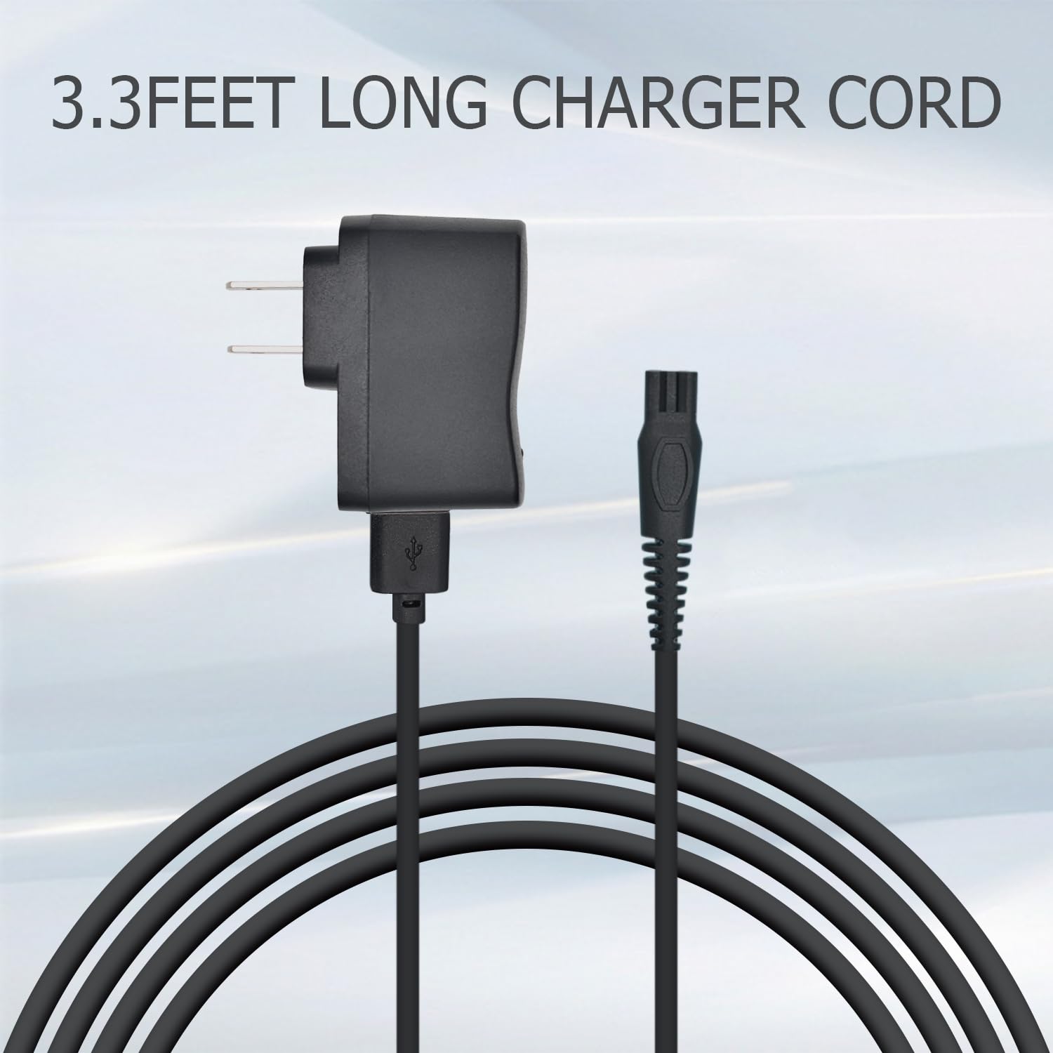 Amazon.com: HV-270 Cord for Hitachi Magic Wand Rechargeable