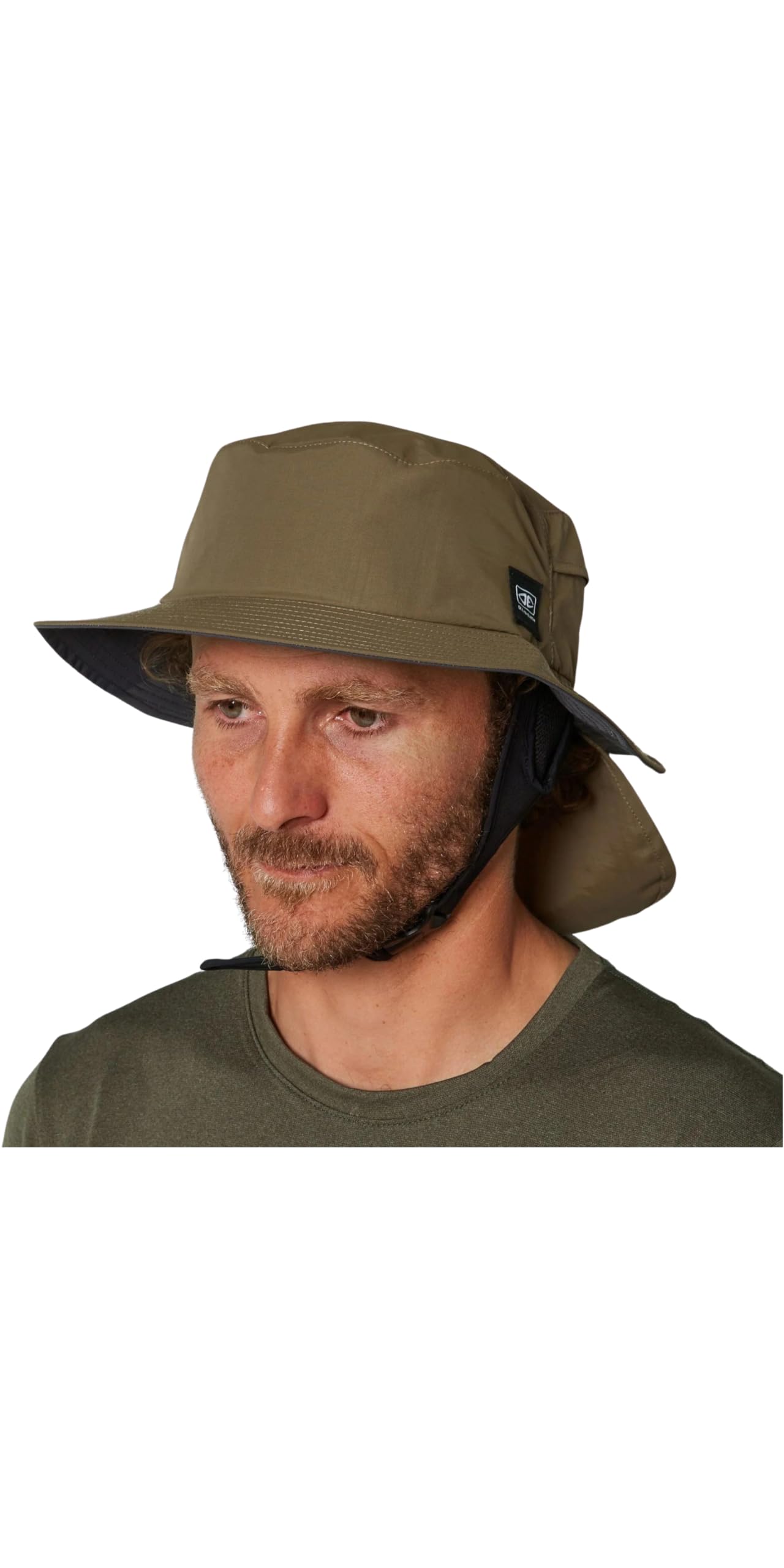 View 2