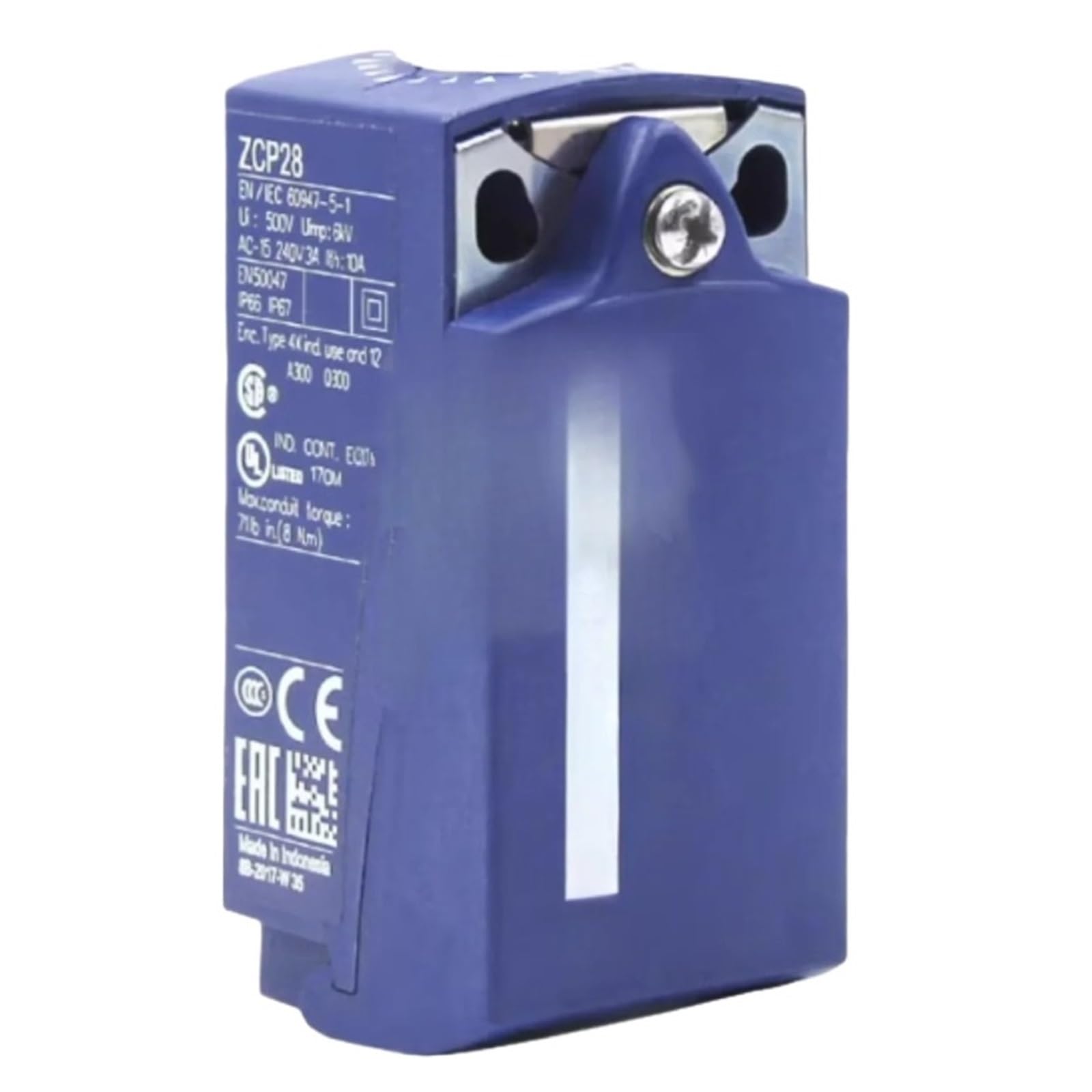 SJJBVPYX Limit travel switch ZCP25 ZCP26 ZCP27 ZCP28 ZCP31 ZCP39 ZCP29 ZCP21(ZCP26)