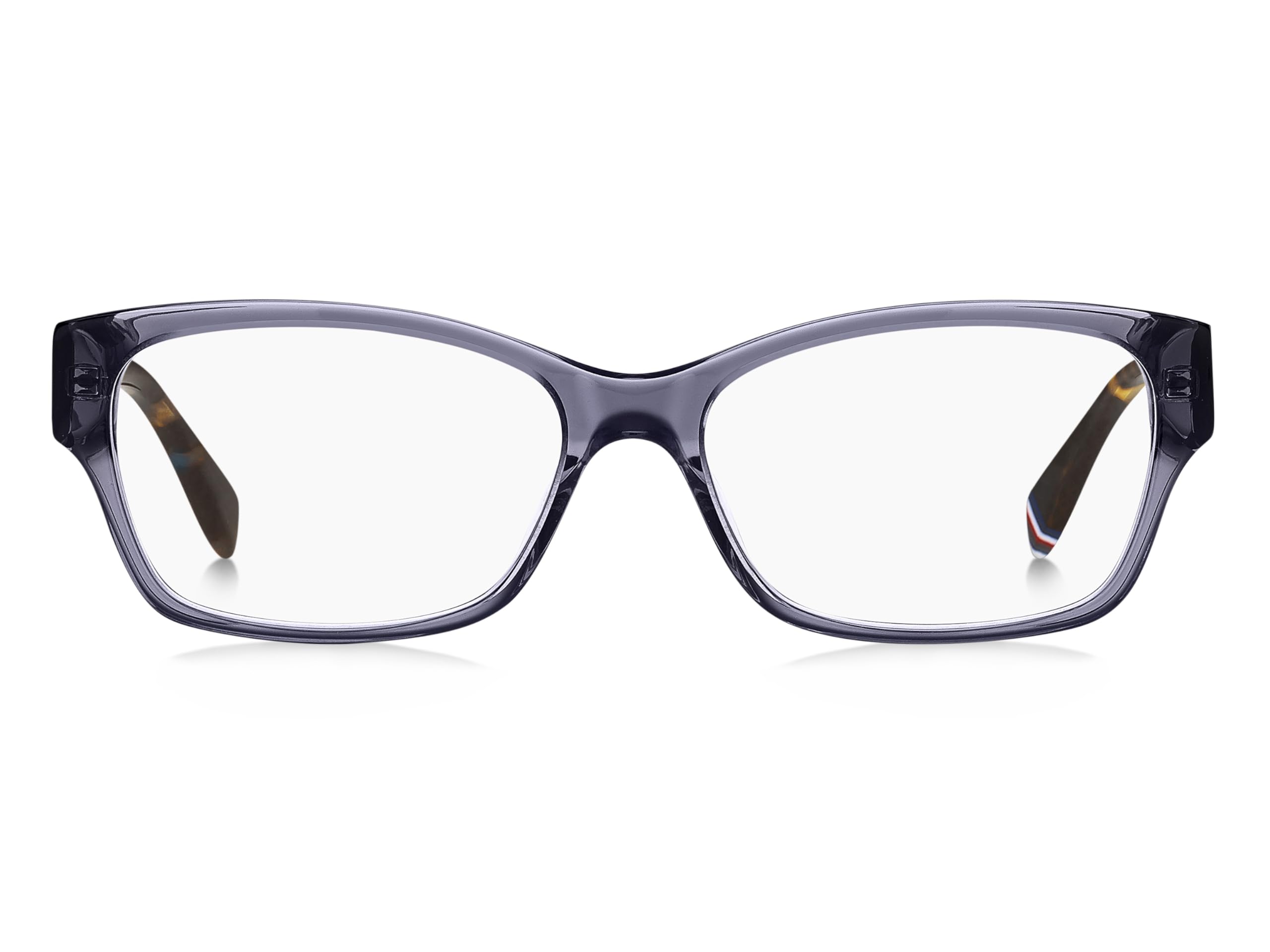 Gafas de Vista TOMMY HILFIGER TH 2055 PJP BLUE 54/15/140 Mujer